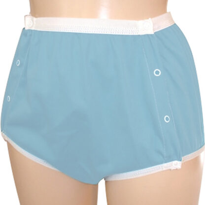 SANYCOLOR Protective Incontinence Underwear