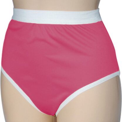SANYCOLOR Protective Incontinence Underwear