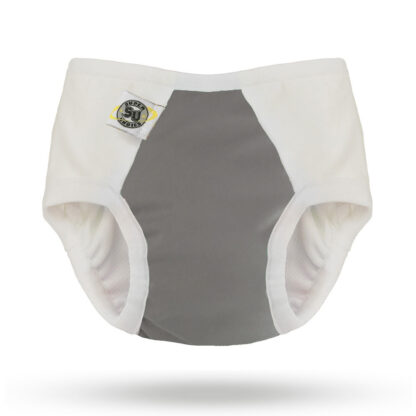 Potty Training Pants | Toilet Training Underwear